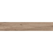 Настенная плитка Kerama Marazzi Про Вуд беж темный обрезной DL510100R