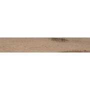 Настенная плитка Kerama Marazzi Про Вуд беж темный обрезной DL550100R