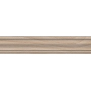Плинтус Kerama Marazzi Про Вуд беж светлый DL5100\BTG