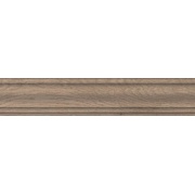 Плинтус Kerama Marazzi Про Вуд беж темный DL5101\BTG