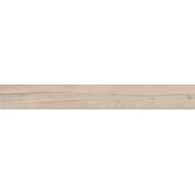 Ступень Kerama Marazzi Про Вуд беж светлый DL501400R\1