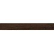Ступень Kerama Marazzi Про Вуд беж темный DL501500R\1