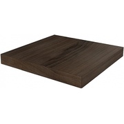 Ступень Kerama Marazzi Про Вуд левая беж темный DL501500R\GCS
