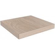 Ступень Kerama Marazzi Про Вуд беж светлый DL501400R\GCD