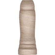 Угловая ступень Kerama Marazzi Про Вуд беж светлый DL5100\AGE