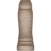 Угловая ступень Kerama Marazzi Про Вуд беж темный DL5101\AGE