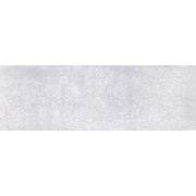 Настенная плитка Kerama Marazzi Прочида 12078R Серый обрезной