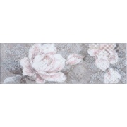 Бордюр Kerama Marazzi Прочида MLD\A43\12077R Обрезной