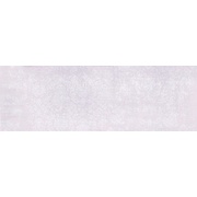 Настенная плитка Kerama Marazzi Прочида 12076R Сиреневый обрезной