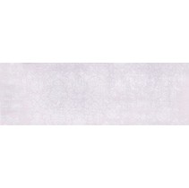 Kerama Marazzi Прочида 12076R Сиреневый обрезной