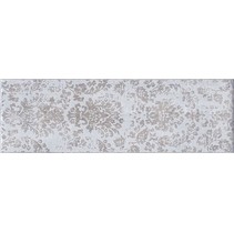 Kerama Marazzi Прочида MLD\A63\12079R Обрезной