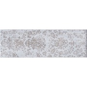 Бордюр Kerama Marazzi Прочида MLD\A63\12079R Обрезной