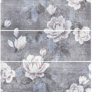 Панно Kerama Marazzi Прочида MLD\A42\3x\12075R Комплект из 3 плиток