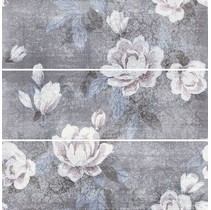 Kerama Marazzi Прочида MLD\A42\3x\12075R Комплект из 3 плиток