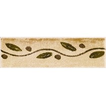Kerama Marazzi Прованс A1913/1221T