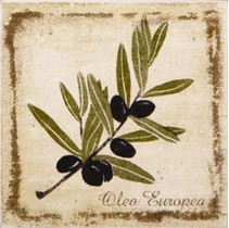 Kerama Marazzi Прованс A1912/1221T