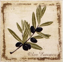 Kerama Marazzi Прованс A1912\1221T