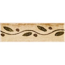 Kerama Marazzi Прованс A1913\1221T