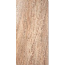 Kerama Marazzi Пуатье SG802102R Беж Лаппатированый