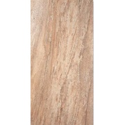 Напольная плитка Kerama Marazzi Пуатье SG802102R Беж Лаппатированый