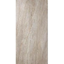 Kerama Marazzi Пуатье SG802202R Серый Лаппатированый