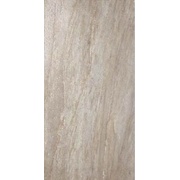 Напольная плитка Kerama Marazzi Пуатье SG802202R Серый Лаппатированый