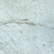 Настенная плитка Kerama Marazzi Пуна 1555 N серый Матовая