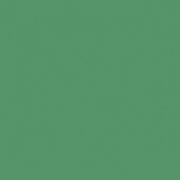 Напольная плитка Kerama Marazzi Радуга SG618500R Зеленый обрезной неполированный