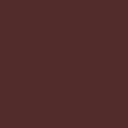 Напольная плитка Kerama Marazzi Радуга SG608500R Коричневый обрезной неполированный