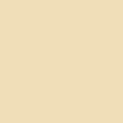 Напольная плитка Kerama Marazzi Радуга SG608600R Бежевый обрезной неполированный