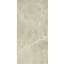 Kerama Marazzi Ранчи 11050T Глянцевая