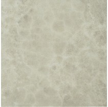 Kerama Marazzi Ранчи 3399 Глянцевая