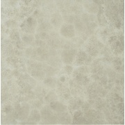 Настенная плитка Kerama Marazzi Ранчи 3399 Глянцевая