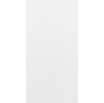 Kerama Marazzi Ранголи 11053T Белый Матовая