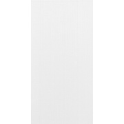 Настенная плитка Kerama Marazzi Ранголи 11053T Белый Матовая