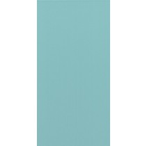 Kerama Marazzi Ранголи 11055T зеленый Матовая