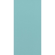 Настенная плитка Kerama Marazzi Ранголи 11055T зеленый Матовая