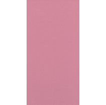 Kerama Marazzi Ранголи 11056T розовый Матовая