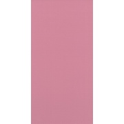 Настенная плитка Kerama Marazzi Ранголи 11056T розовый Матовая