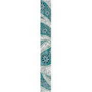Бордюр Kerama Marazzi Ранголи DT\A65\11000T