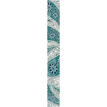 Kerama Marazzi Ранголи DT\A65\11000T