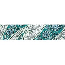 Kerama Marazzi Ранголи DT\A72\11000T