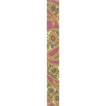 Kerama Marazzi Ранголи DT\C65\11000T
