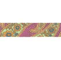 Kerama Marazzi Ранголи DT\C72\11000T