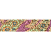 Бордюр Kerama Marazzi Ранголи DT\C72\11000T