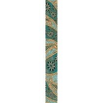 Kerama Marazzi Ранголи DT\D65\11000T