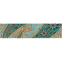 Kerama Marazzi Ранголи DT\D72\11000T