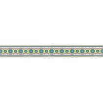 Kerama Marazzi Ранголи STG\A124\11000T орнамент