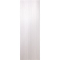 Kerama Marazzi Раума 12021 Матовая