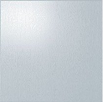 Kerama Marazzi Раума 4154 Кимоно серый Матовая